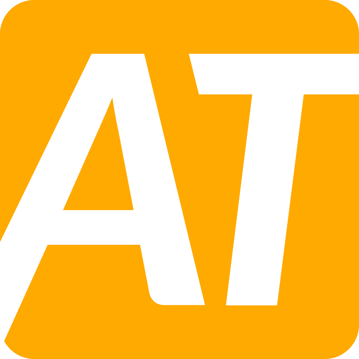 AutoTuner