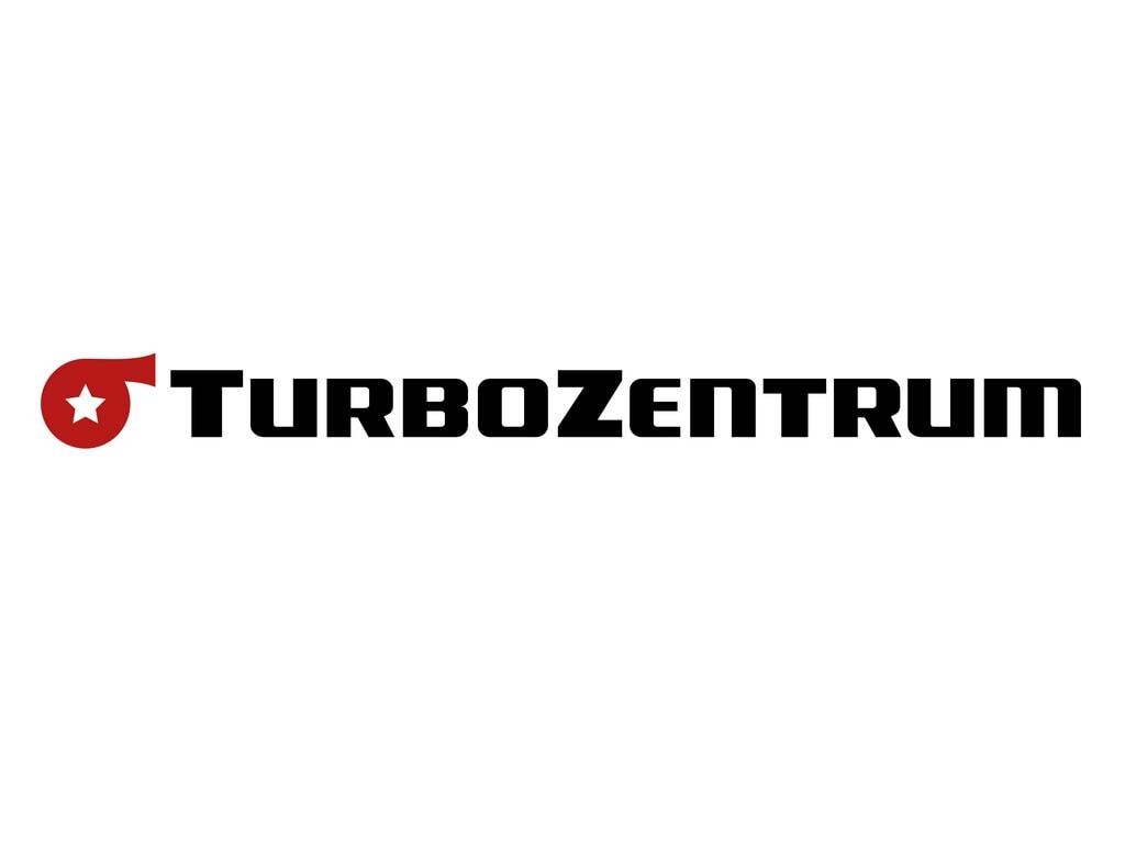 TurboZentrum
