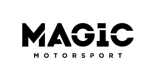 Magicmotorsport