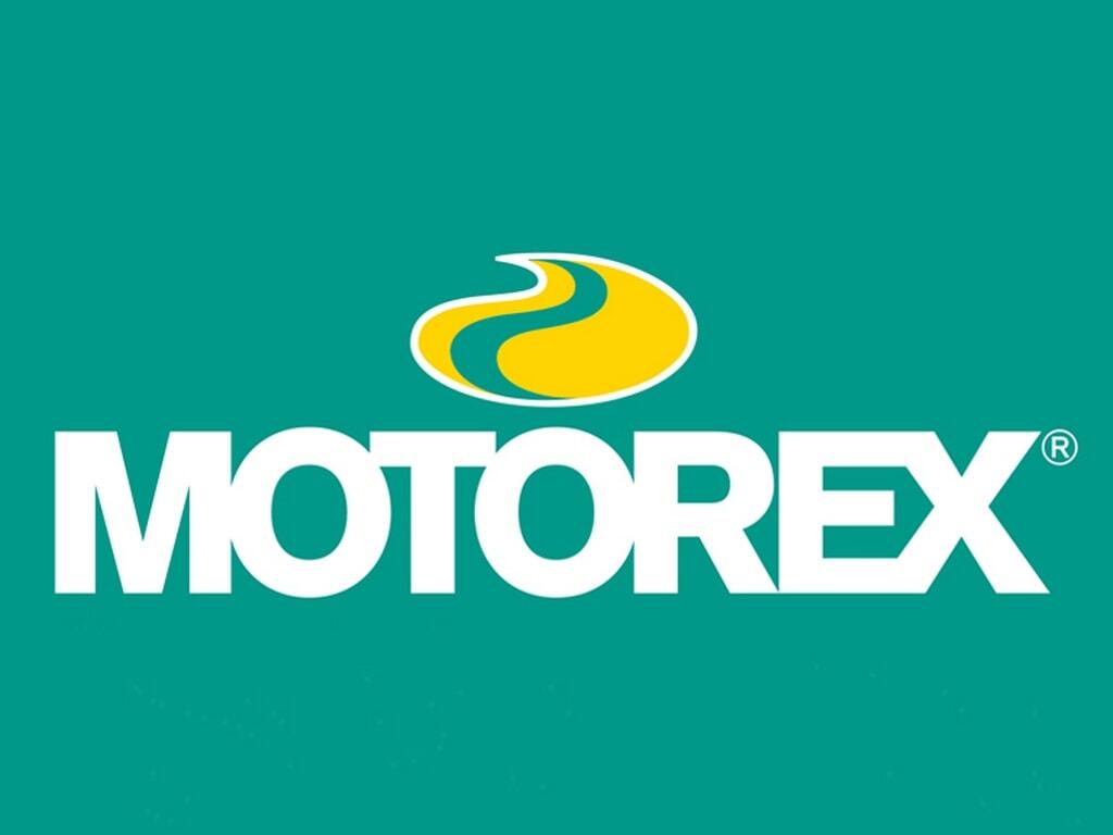 Motorrex