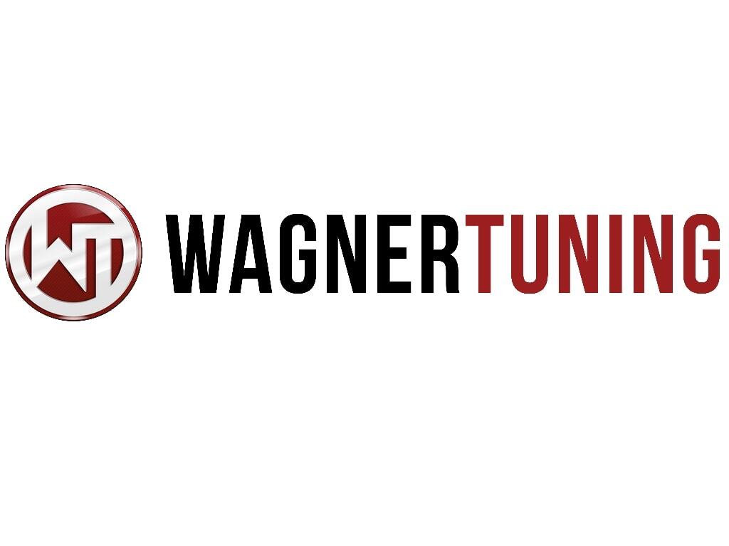 Wagner Tuning